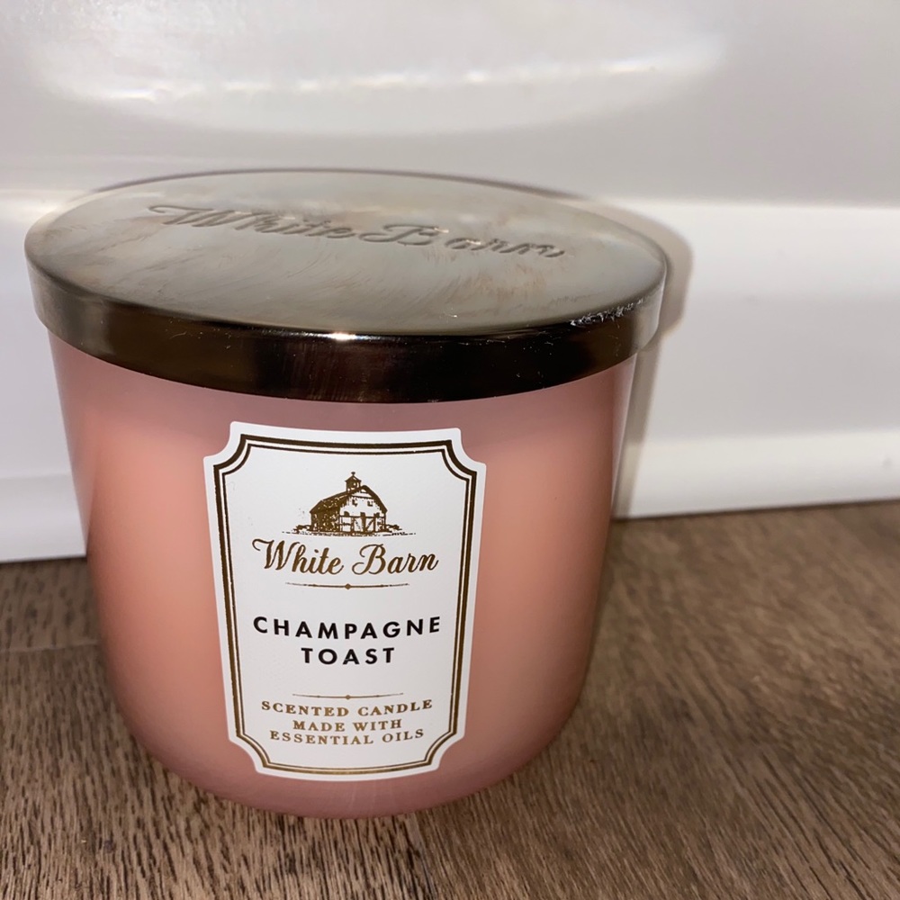 Candle